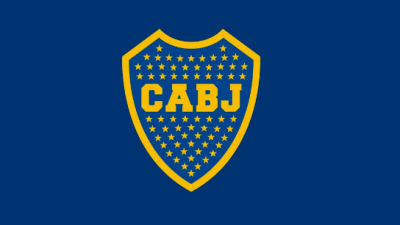 Boca pide la suspensión de la final y sanciones a River
