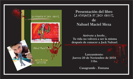 libro Nahuel.jpg