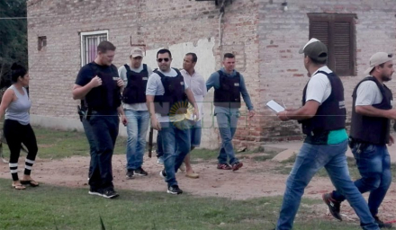 asesino4.jpg