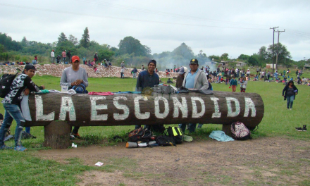 Marcha Multisectorial 2.JPG