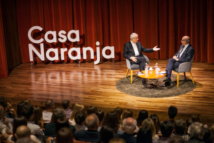Presentación-libro-1.jpg