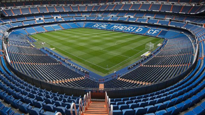 Superfinal River-Boca: un argentino necesita diez salarios mínimos para ver el partido en Madrid
