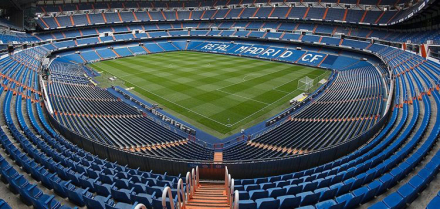 bernabeu.jpg