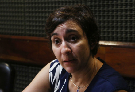 alejandra.jpg