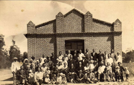 58TEMPLO-2-(2).jpg