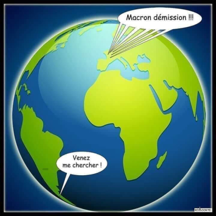 francia.jpg