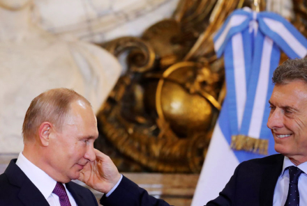 putin.jpg