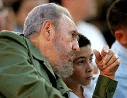 fidel-elian.jpg