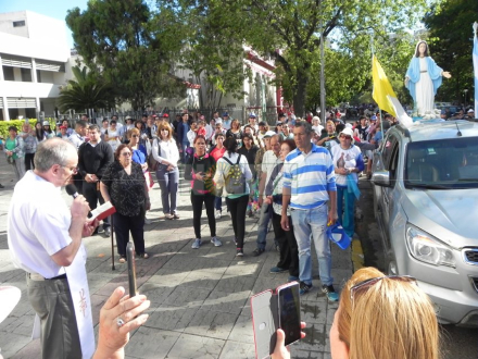 inmaculada05.jpg