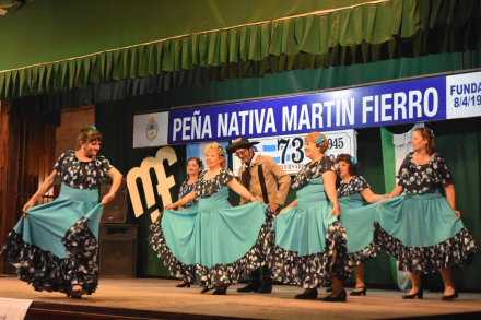 peña5.jpg