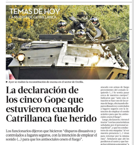 GOPE-CAMANDO-JUNGLA-CARABIN.jpg