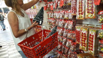 Came destaca al Chaco como ejemplo a imitar para el impulso del consumo
