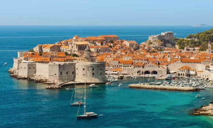 croacia-1.jpg