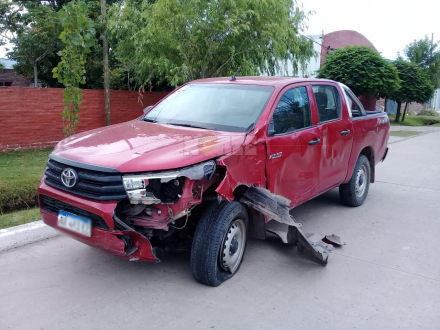 CAMIONETA copia.jpg