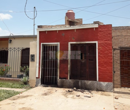 casa2.jpg