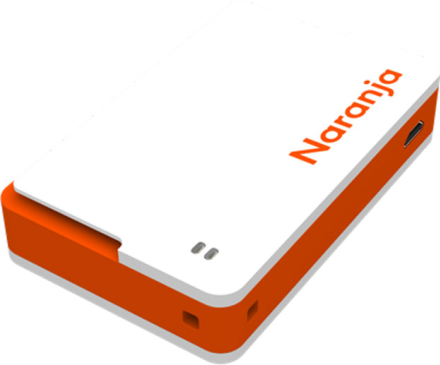 Dongle-Naranja.jpg