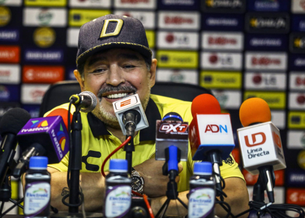 diego.jpg