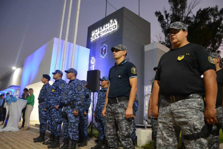 58POLICIA-NUEVA-COMISARIA.jpg