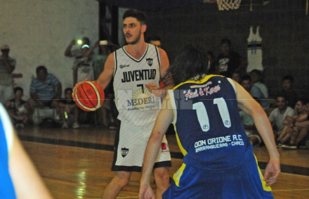 juventud05.jpg