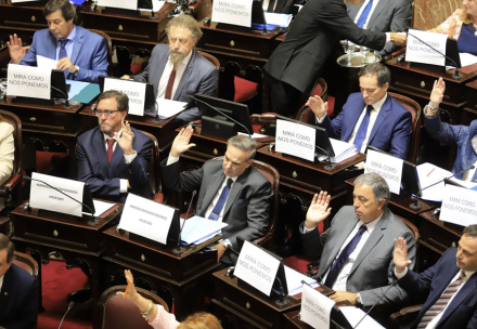senado.jpg