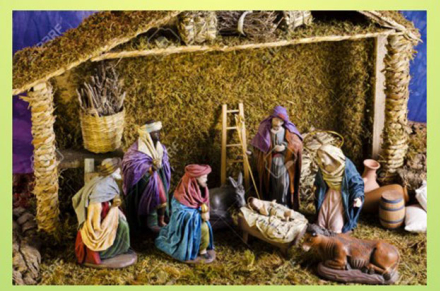 pesebre6.jpg