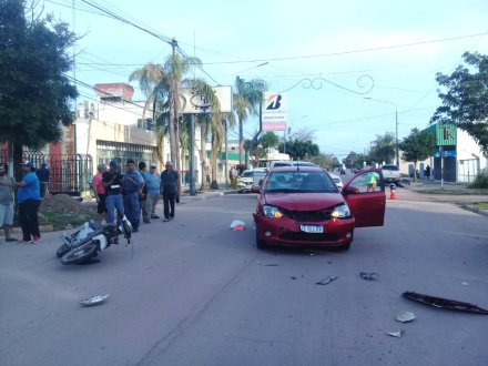 58accidente moto y fuga 3.jpg