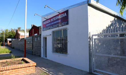 parada.jpg