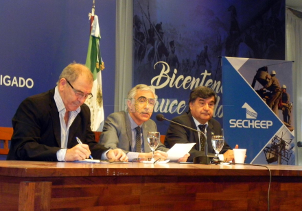 Secheep-audiencia.JPG