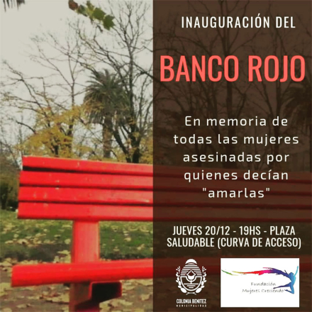 banco.jpg