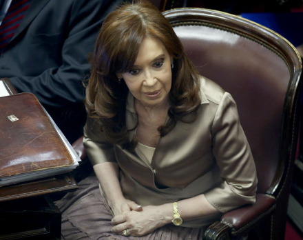 cristina.jpg