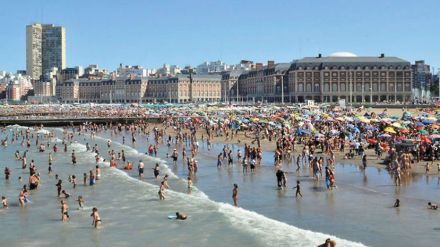 mar-del-pata.jpg