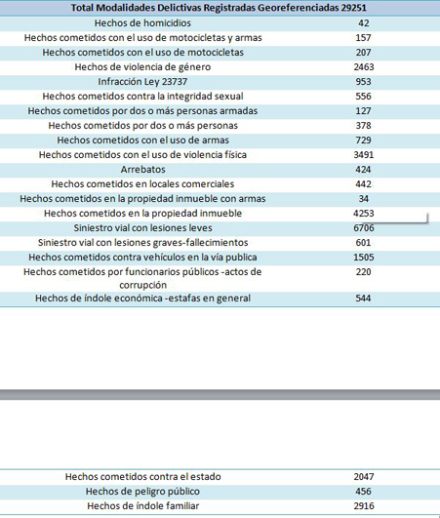 grafico 1.JPG