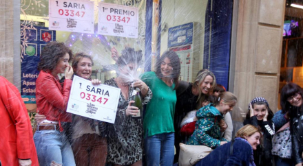 argentinas.jpg