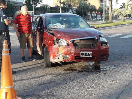 aveo.jpg