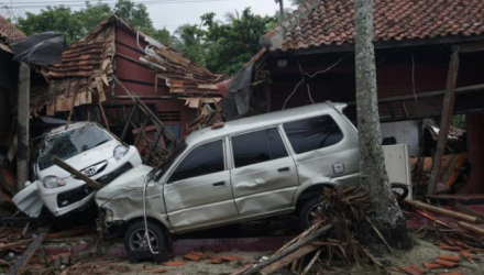 indonesia4.jpg