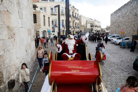 navidad9.jpg