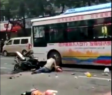 china3.jpg
