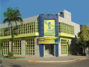FRENTE_FARMACIA_INSSSEP.jpg