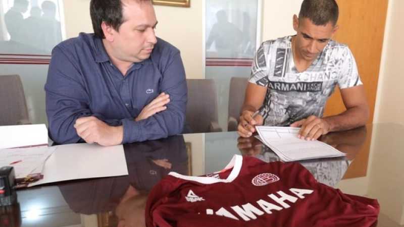 Pepe volvió a su casa