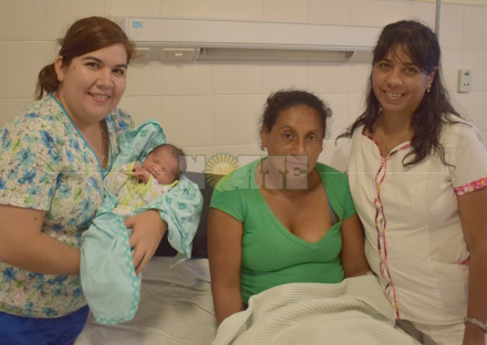 primer bebe.jpg