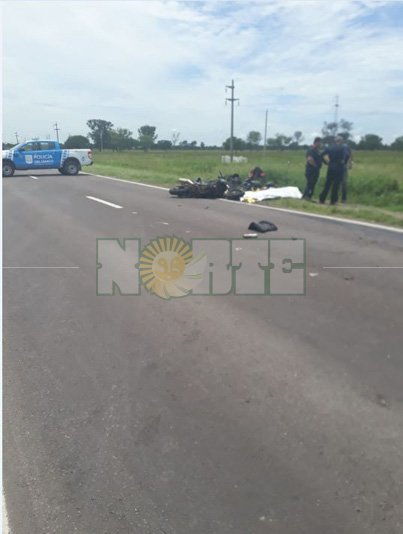 accidente fatal Plaza.JPG
