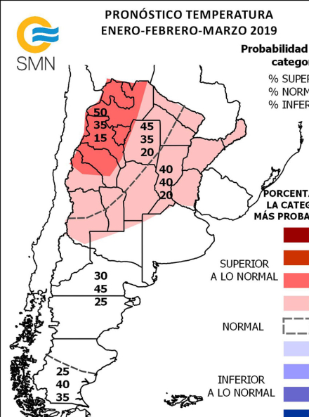 mapa.jpg