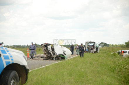margarita accidente 3.jpg