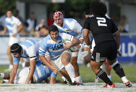 RugbyM20.jpg