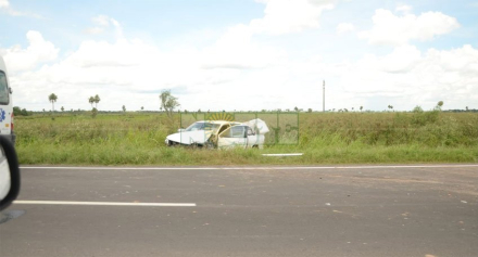 camioneta.jpg