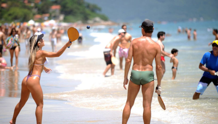 florianopolis3.jpg