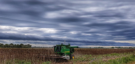 tormenta.jpg