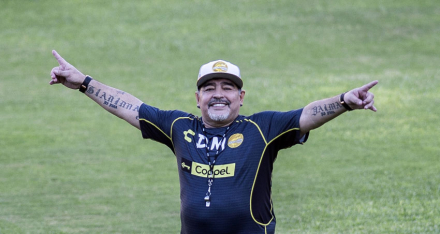 diego.jpg