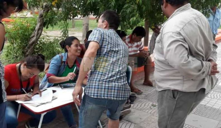 protesta3.jpg