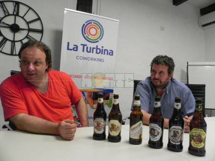 cerveza1.jpg